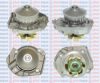 AQUAPLUS 85-1255 Water Pump